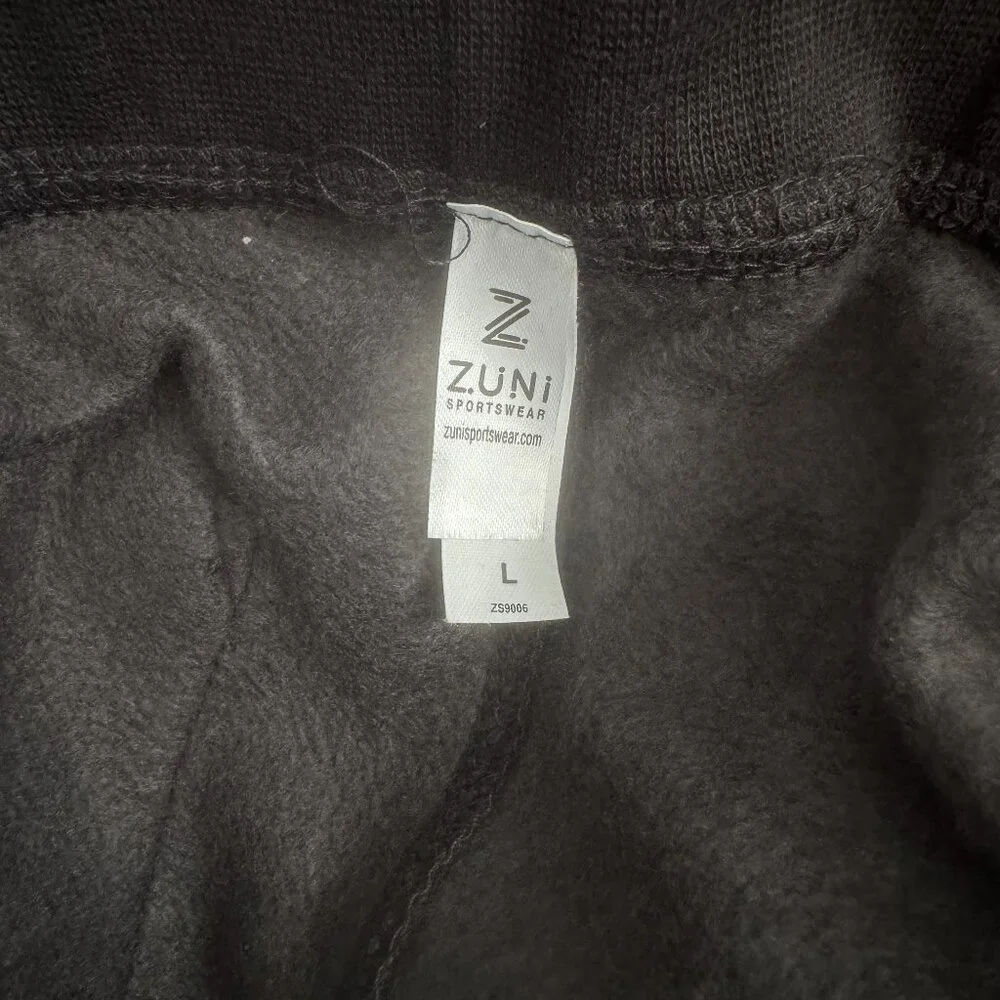 Cal Arts Sweatpants/Joggers Large
